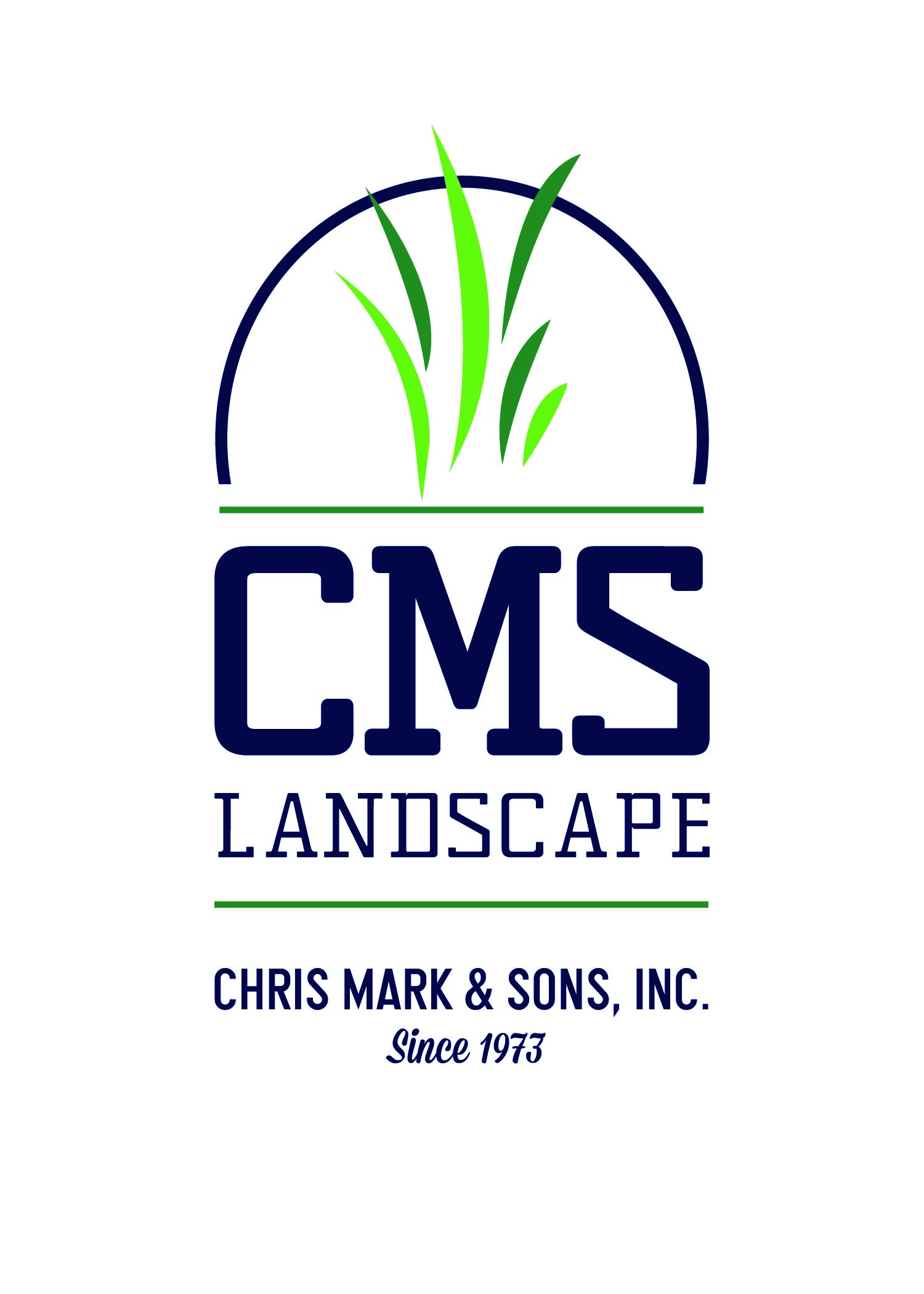 Chris Mark & Sons (CMS) Landscaping