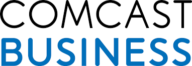 Comcast Business - SEMA Region