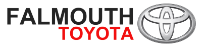 Falmouth Toyota