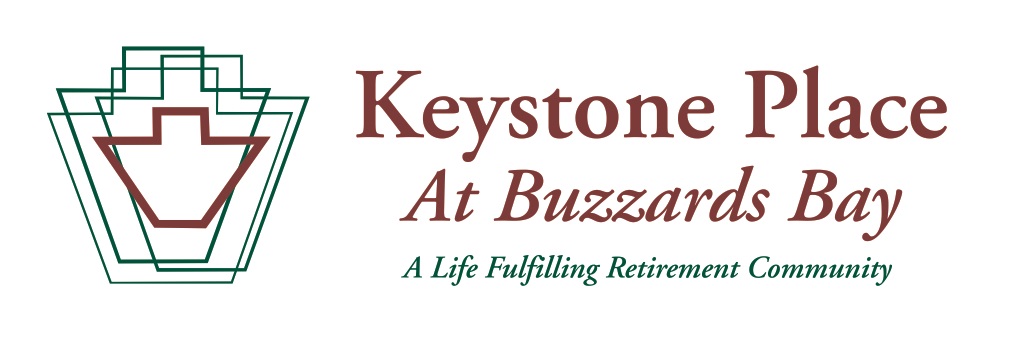 Keystone Place at Buzzards Bay
