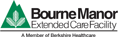 Bourne Manor/Berkshire Healthcare