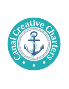Canal Creative Charters