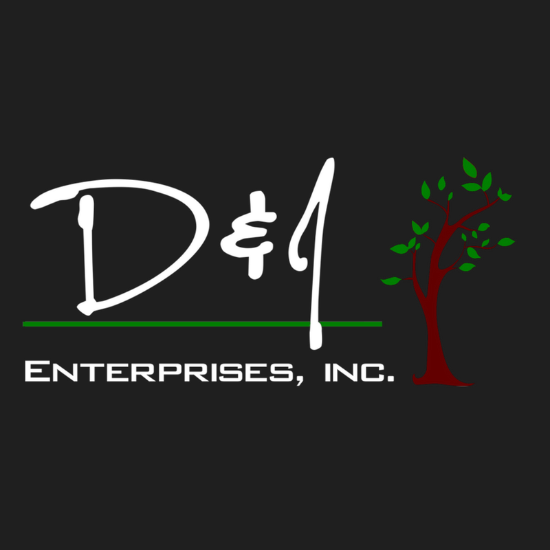 D & J Enterprise s